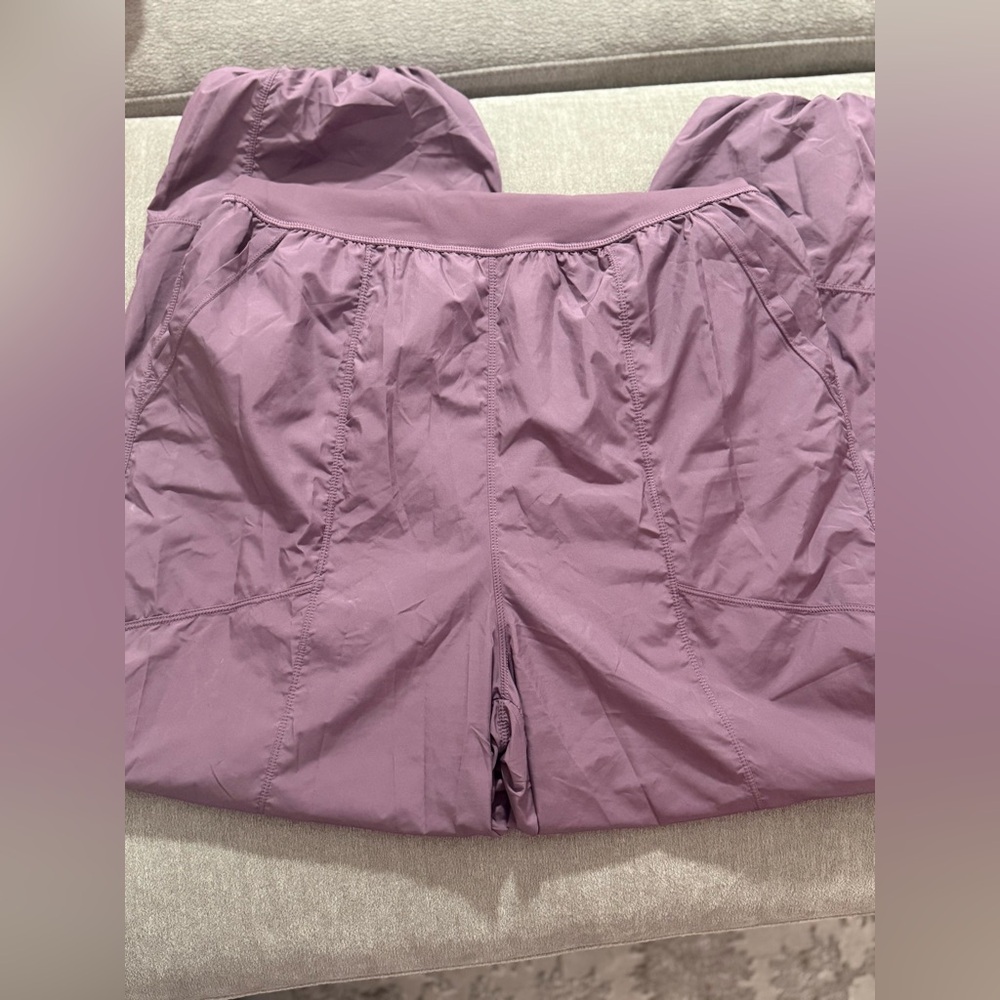 Free people Movement Women's Righteous Onesie size medium - Picture 4 of 14